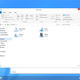 Illustration for article titled Lets See How Windows 8 Performs Against Windows 7
